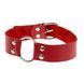 Нашийник Passion, Red 280206 фото