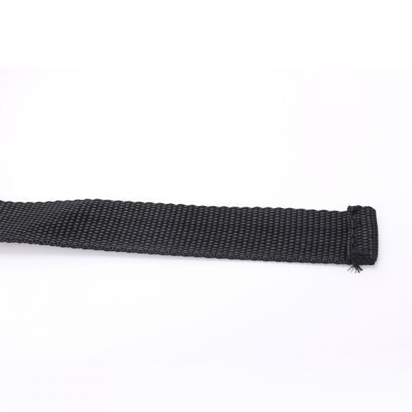 Трусики для страпону BDSM-NEW Strap-On, silicone ring 281342 фото