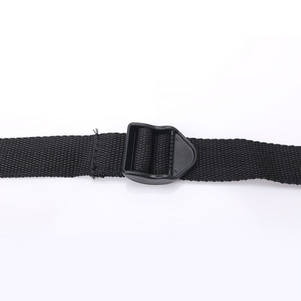 Трусики для страпону BDSM-NEW Strap-On, silicone ring 281342 фото