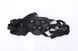 Трусики для страпону BDSM-NEW Strap-On, silicone ring 281342 фото 3