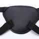 Трусики для страпону BDSM-NEW Strap-On, silicone ring 281342 фото 4