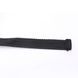 Трусики для страпону BDSM-NEW Strap-On, silicone ring 281342 фото 6