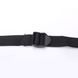 Трусики для страпону BDSM-NEW Strap-On, silicone ring 281342 фото 5