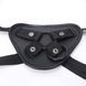 Трусики для страпону BDSM-NEW Strap-On, silicone ring 281342 фото 2