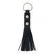 Брелок Flogger, Smooth Black 280185 фото 1