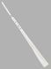 Флогер S&M Fancy Leather Floger, White 280122 фото 2