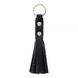 Брелок Flogger, Black 280186 фото