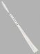 Флогер S&M Fancy Leather Floger, White 280120 фото 2