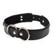 Нашийник Secret Desire, Black 280219 фото