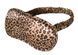 Маска на очі Satin Love Mask, Leopard 280258 фото