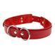 Нашийник Secret Desire, Red 280220 фото