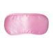 Маска на очі Satin Love Mask, Pink 280255 фото 2