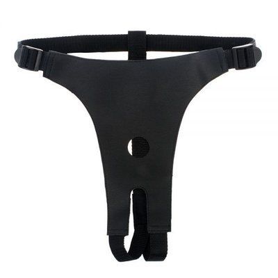 Трусики для страпону VAC-U-Lock Classic Harness 281321 фото