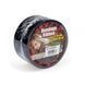 Лента для бондажу BONDAGE RIBBON,&nbsp;Black 280265 фото 1
