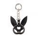 Брелок Bugs Banny, Smooth Black 280113 фото
