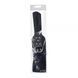 Наручники Leather Hand Cuffs, Black 280173 фото 4