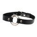 Нашийник Double Target, Black 280209 фото