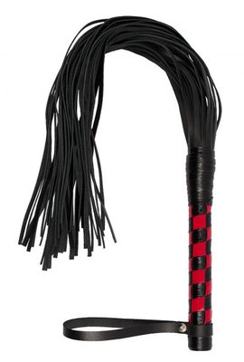 Флогер Premium Leather Flogger, B&R 280149 фото