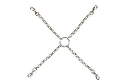 Фіксатор Metal Fixer Large 280193 фото