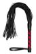 Флогер Premium Leather Flogger, B&R 280149 фото 1