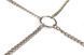 Фиксатор Metal Fixer Large 280193 фото 2
