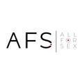 AFS Production