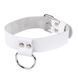 Нашийник Ring of Humiliti, White 280437 фото