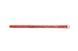 Нашийник SUB leather Choker, Red 280247 фото 2