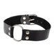 Нашийник Passion, Black 280205 фото