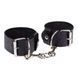 Окови Bold Desires, Black 280448 фото